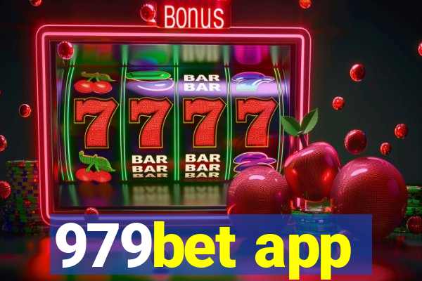 979bet app